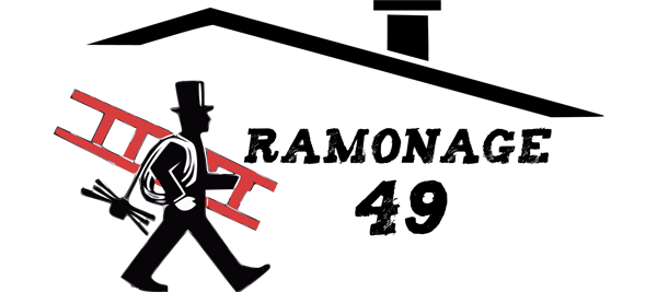 Logo RAMONAGE49